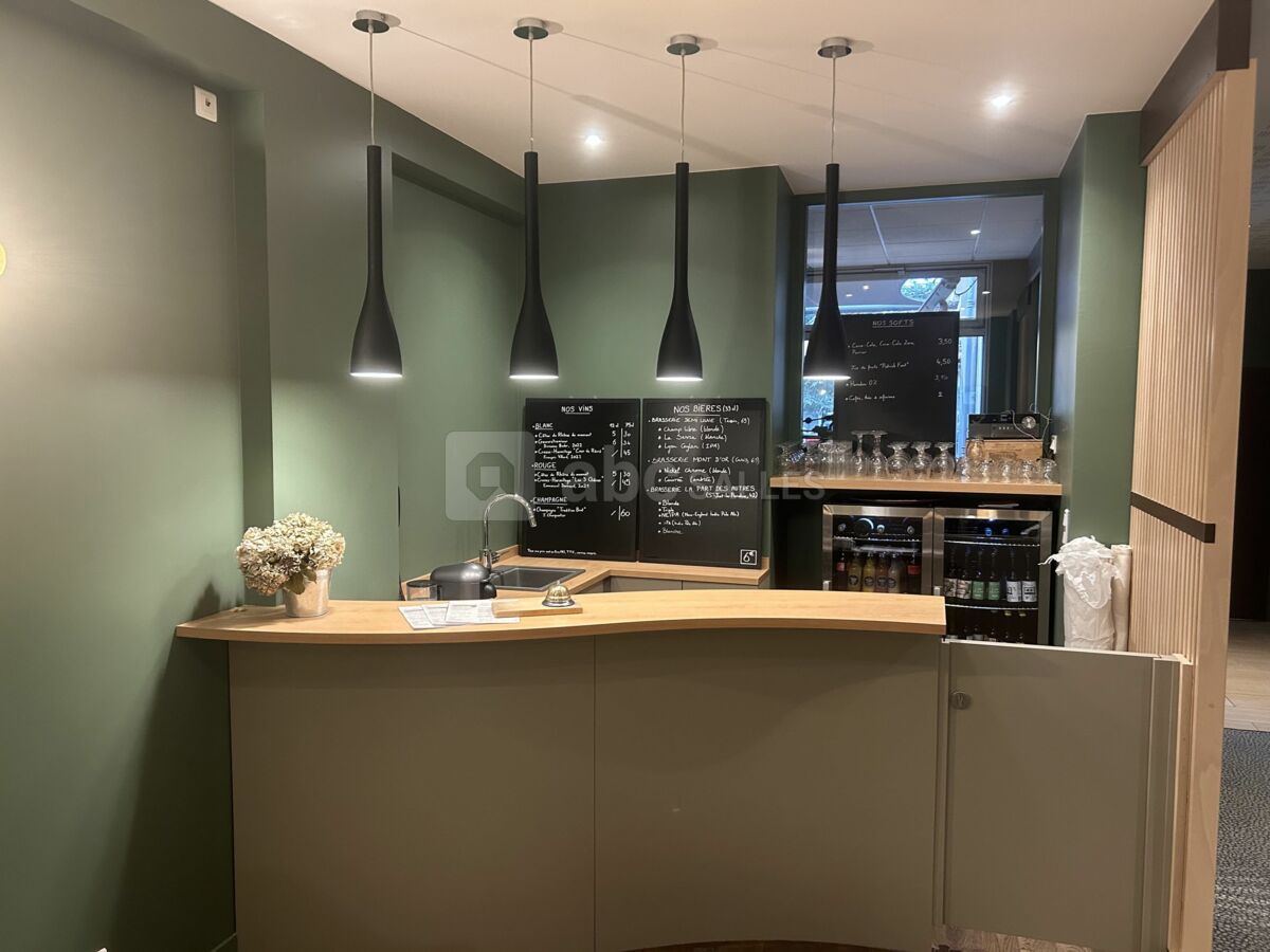 Bar 2
