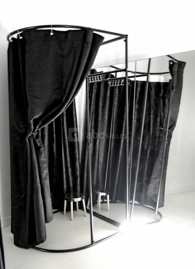 Studio Photo