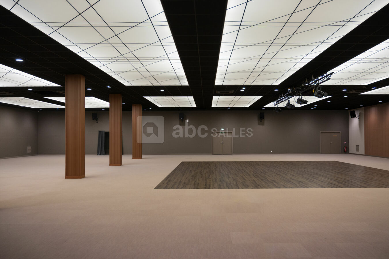 Salle 2 droite