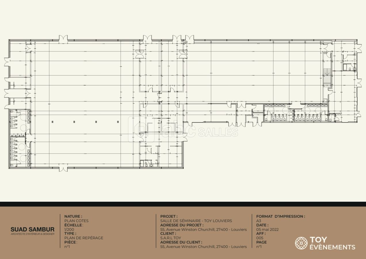Plan_Cotes