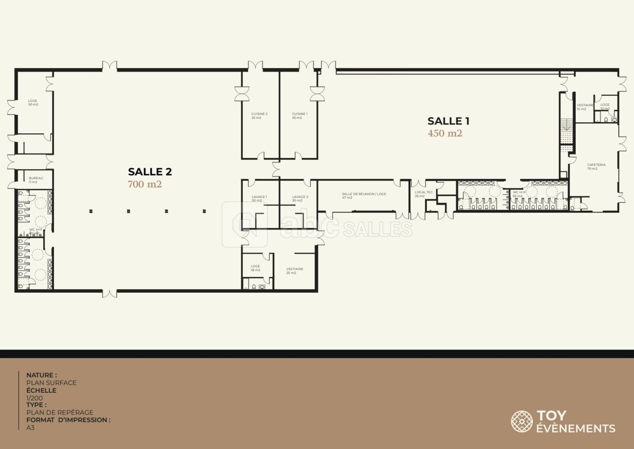 Plan_Surface
