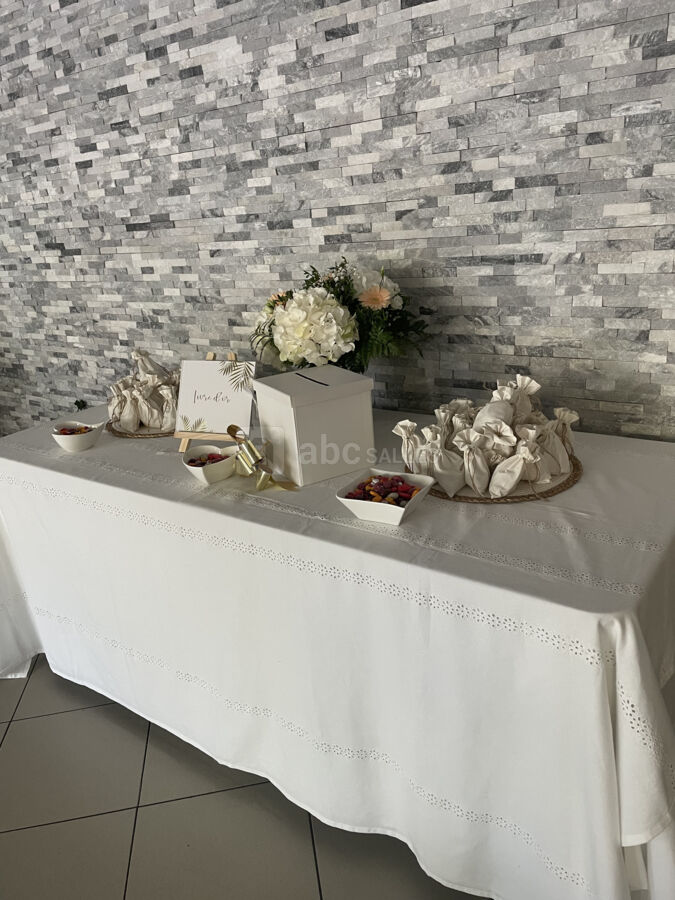 Mariage