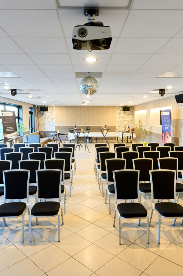 Séminaire