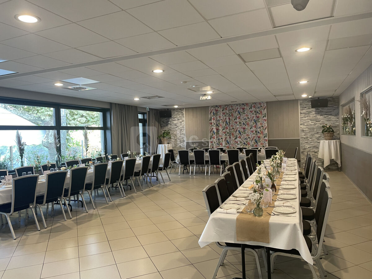 Mariage