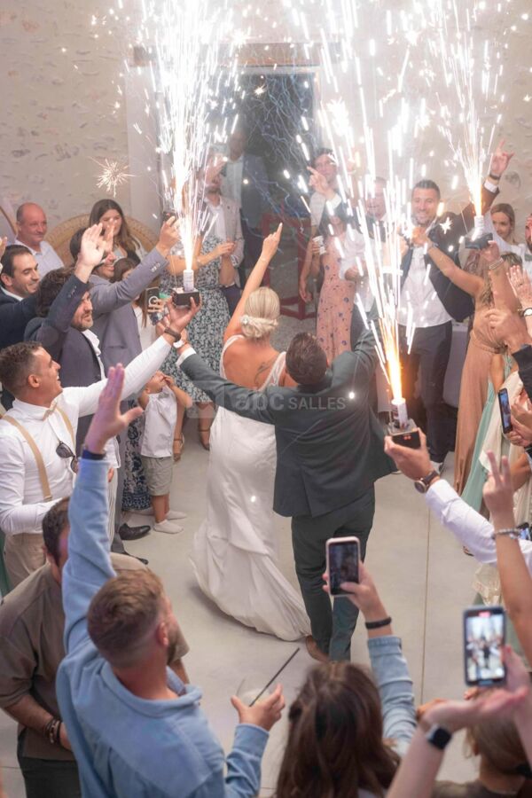 Mariage