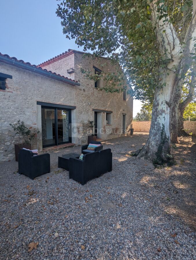 Gîte