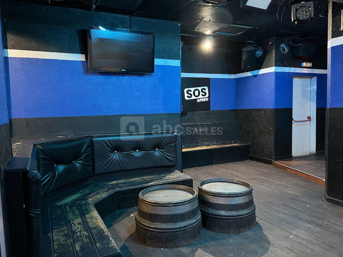 Salle