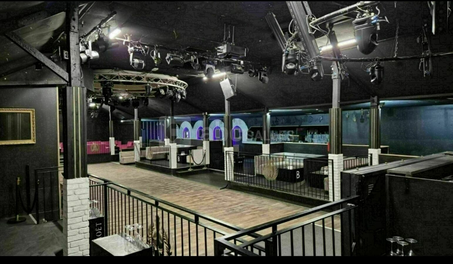 Club