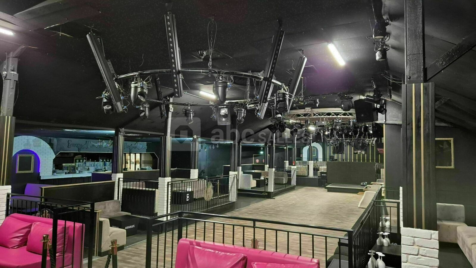 Club
