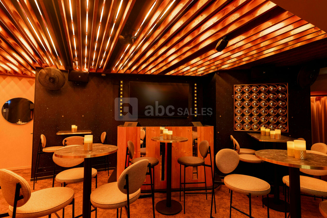 Salle principale (4)