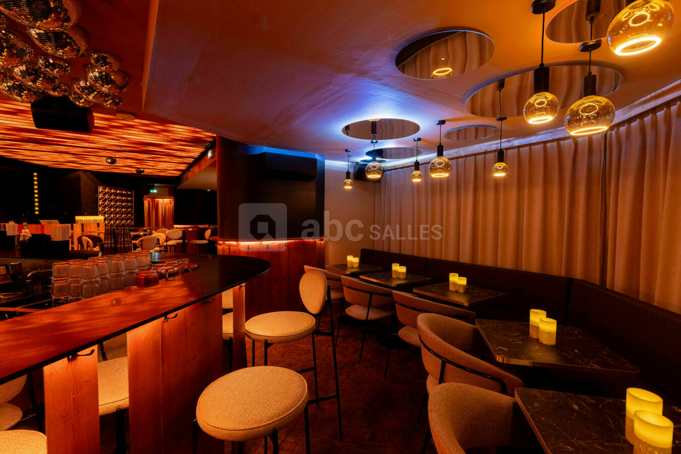Zone chill (2)