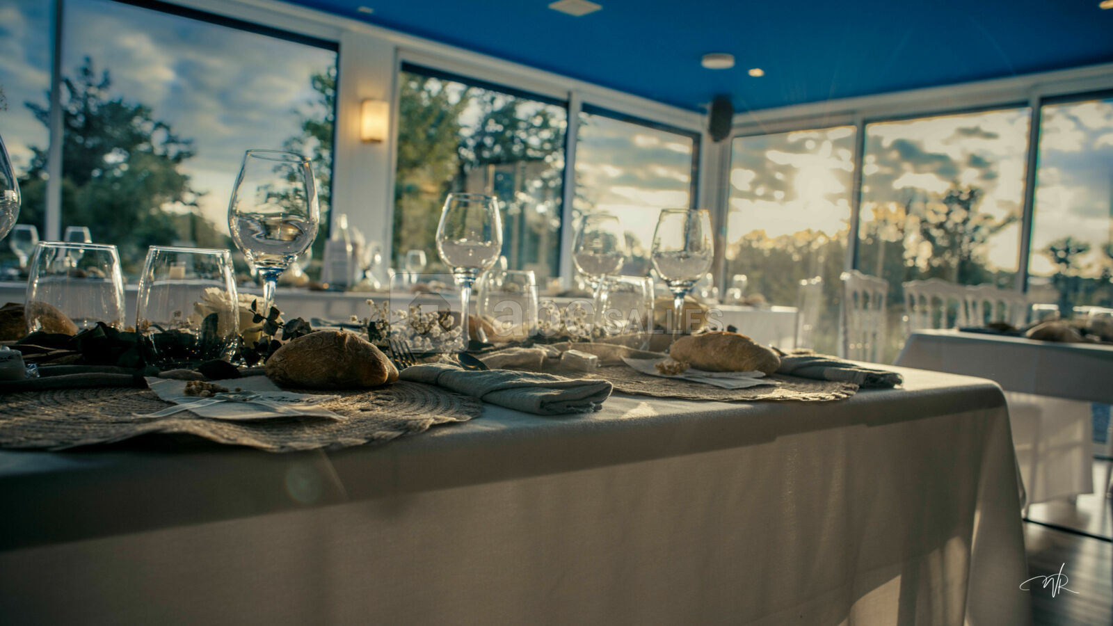 Mariage
