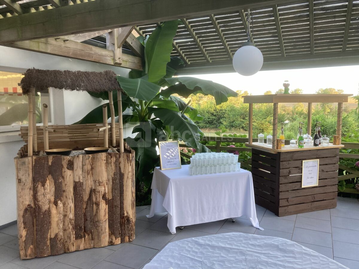 Decor