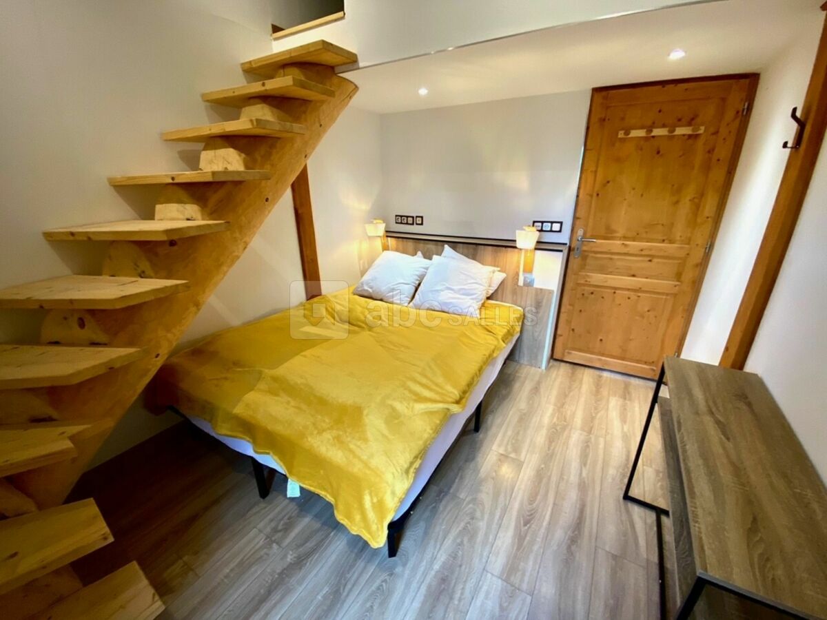 Appartement 2