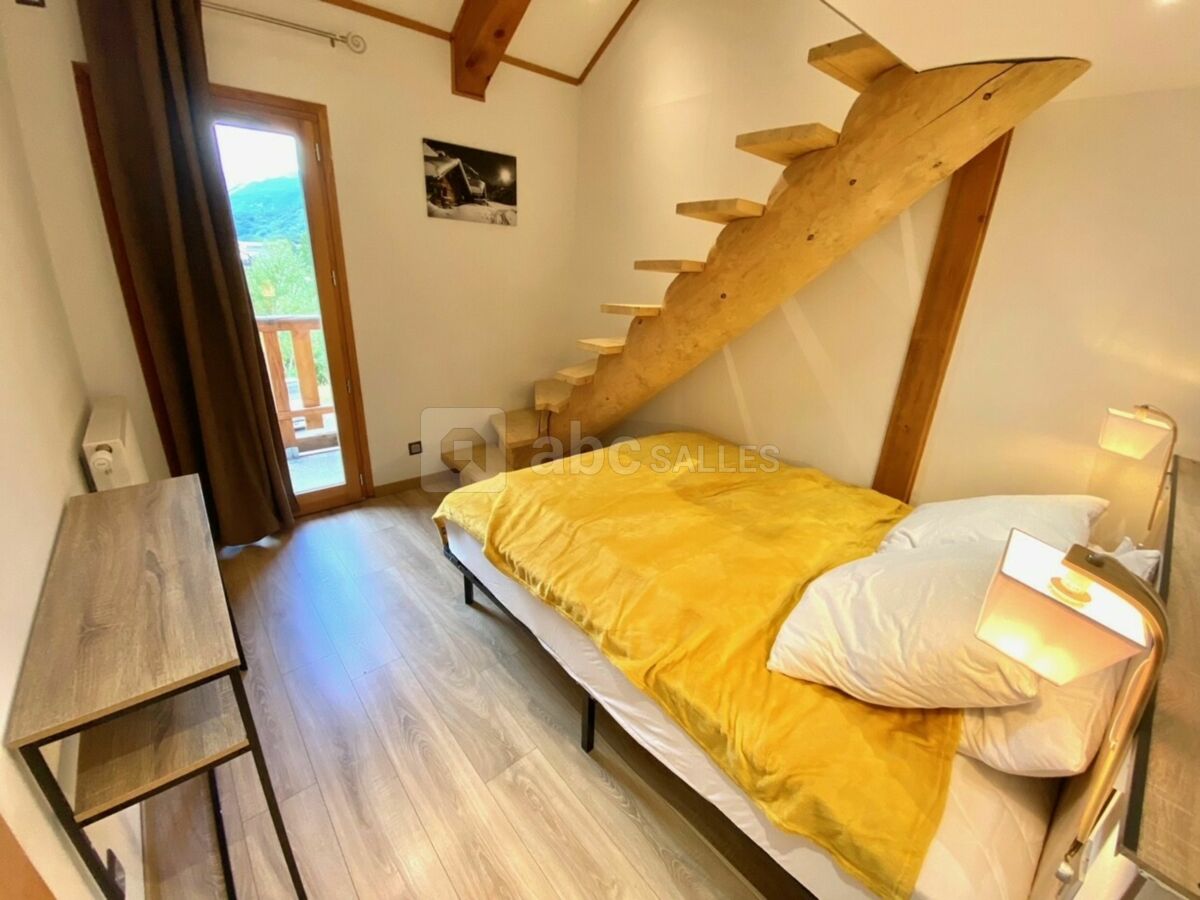 Appartement 2
