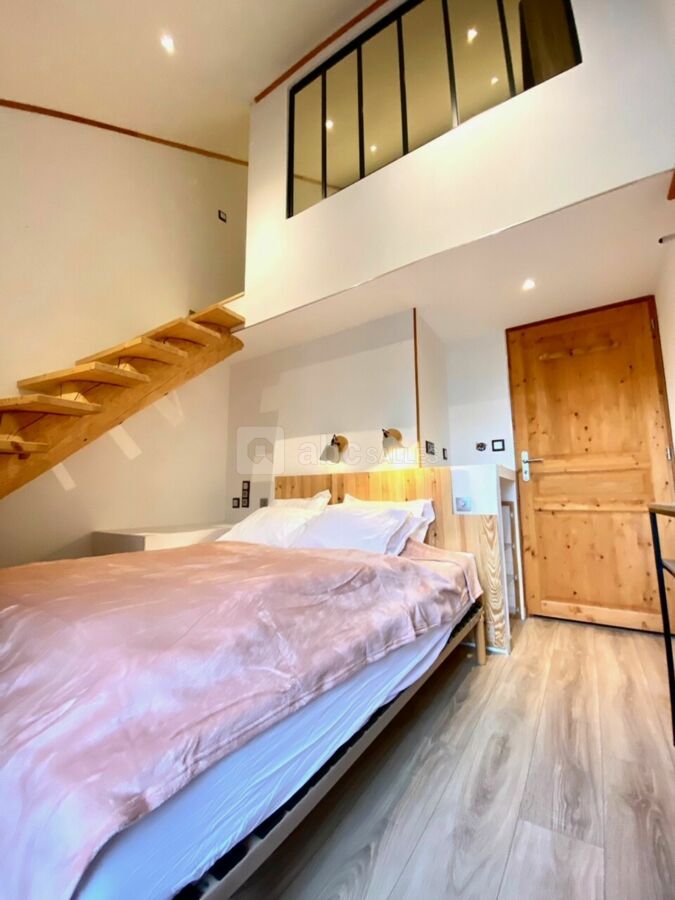 Appartement 2