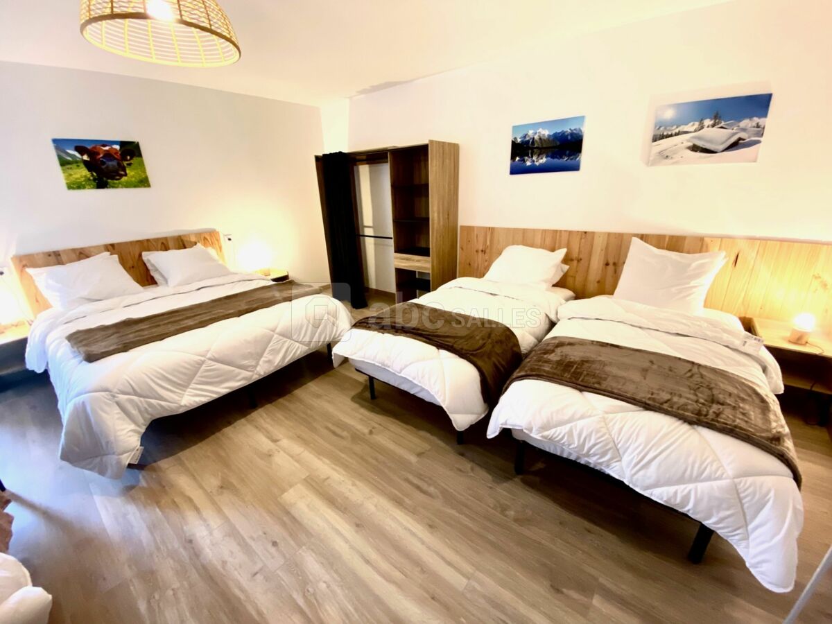 Appartement 1