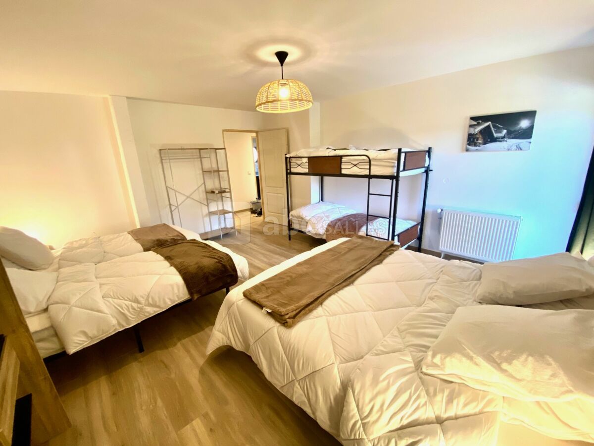 Appartement 1
