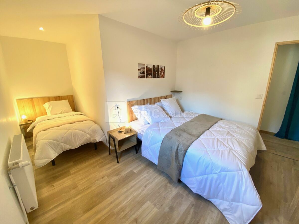 Appartement 1