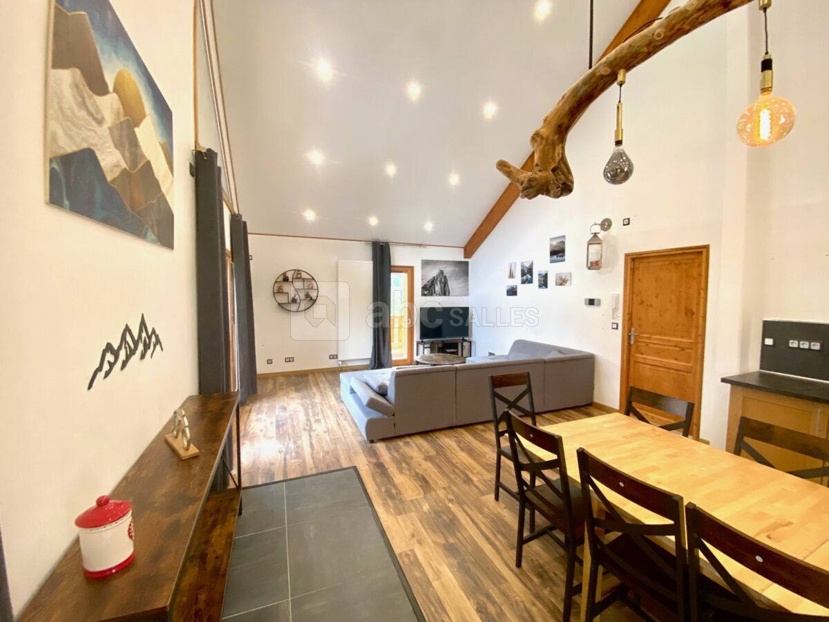 Appartement 2