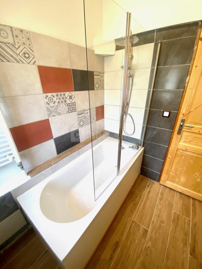 Appartement 2