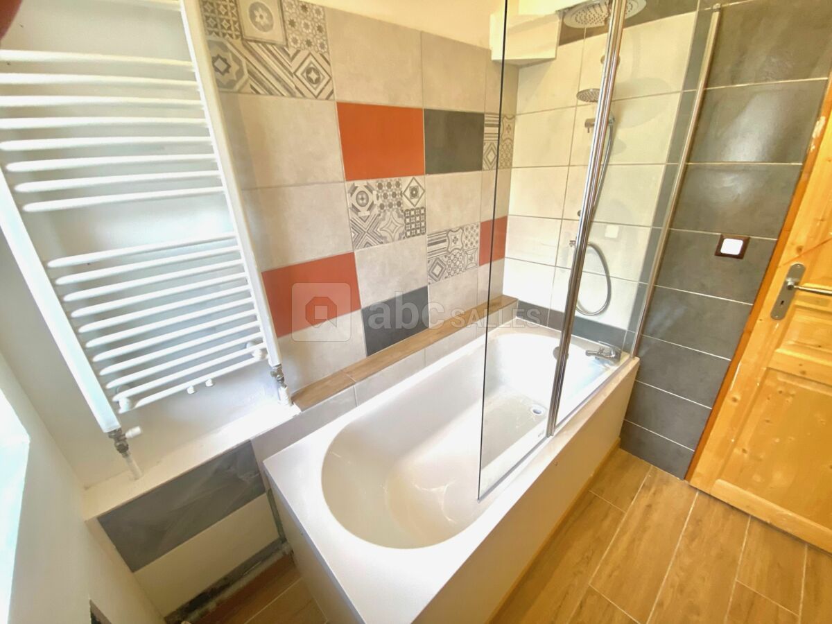 Appartement 2