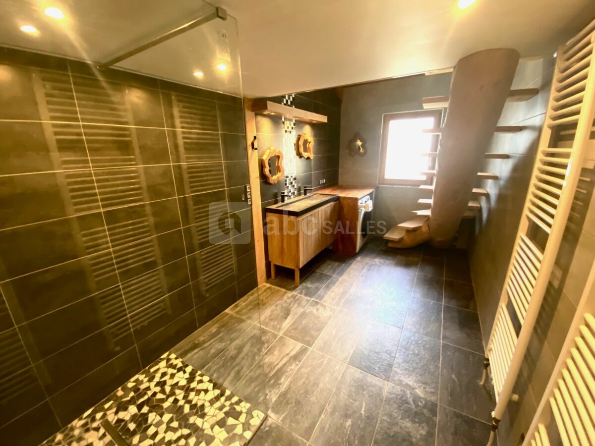 Appartement 2