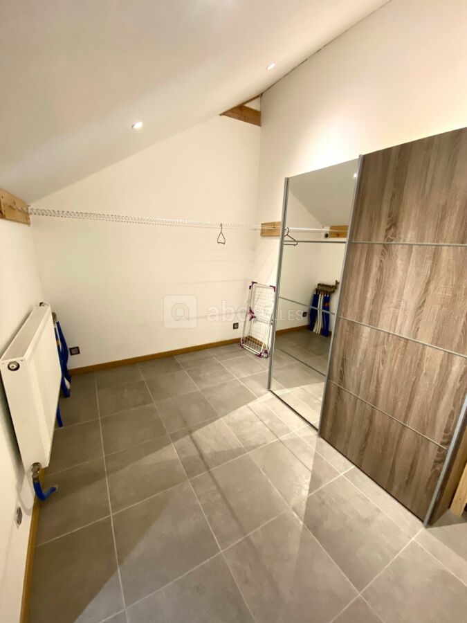 Appartement 2