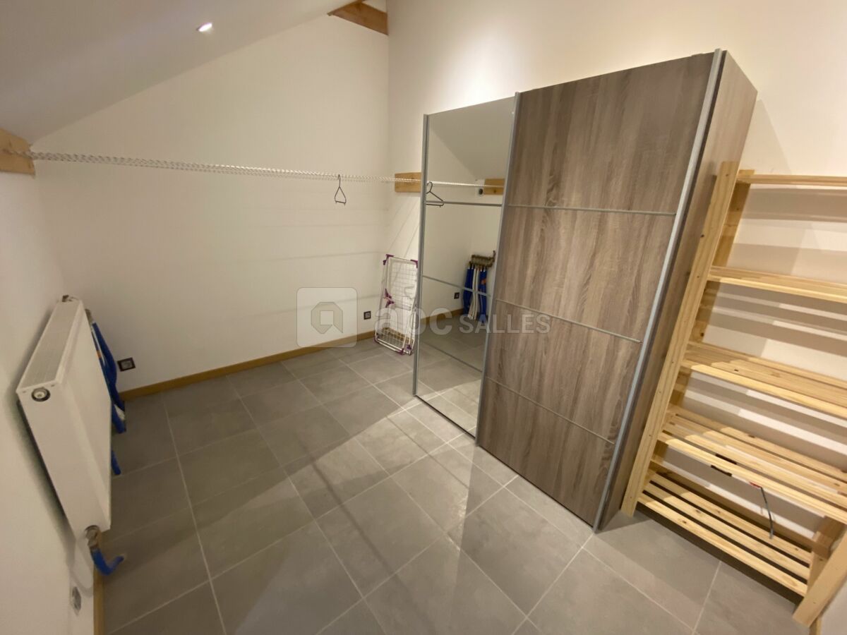 Appartement 2