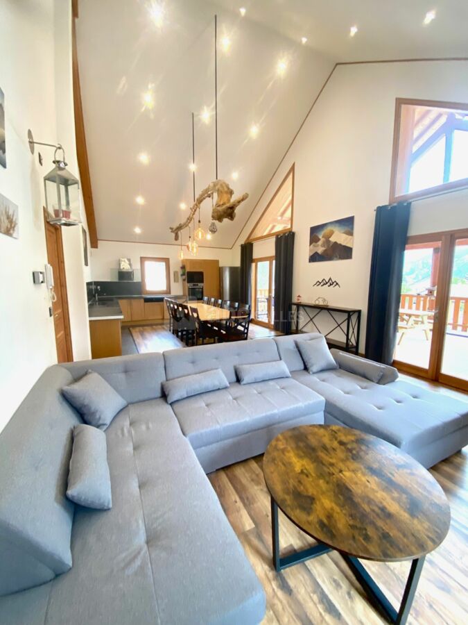 Appartement 2