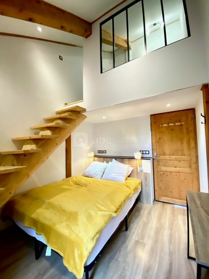 Appartement 2