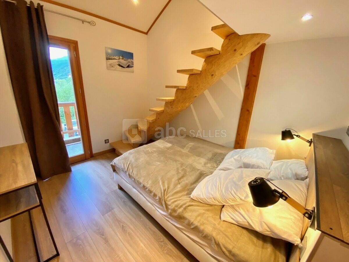 Appartement 2