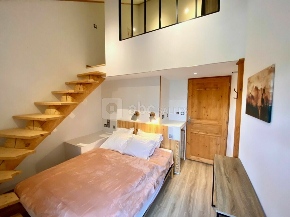 Appartement 2