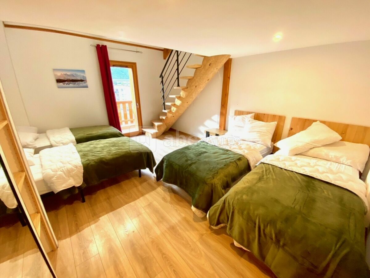 Appartement 2