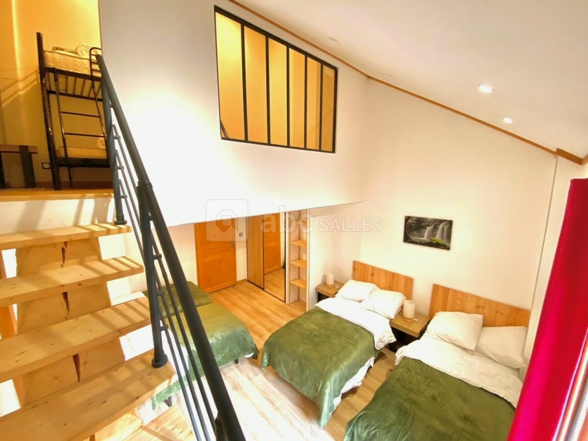 Appartement 2