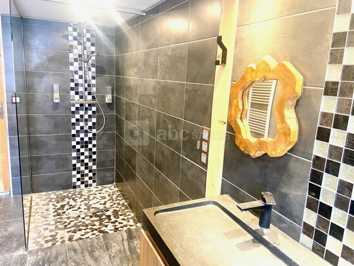 Appartement 2
