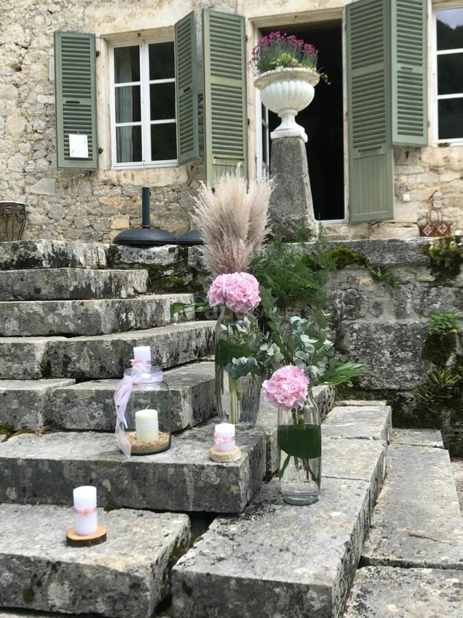 Mariage