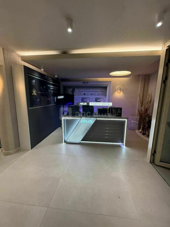 L'Étoile Parisienne