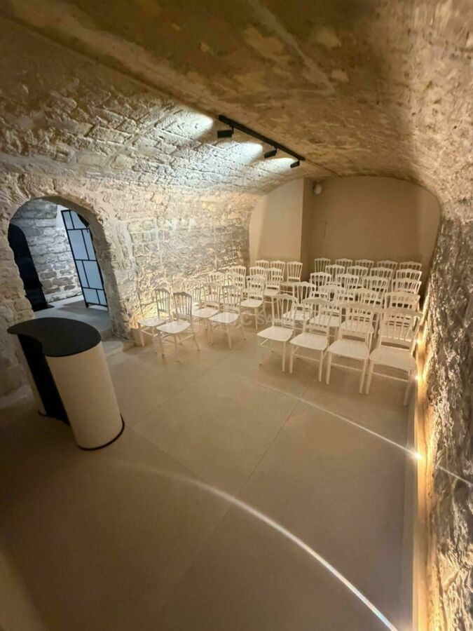 L'Étoile Parisienne