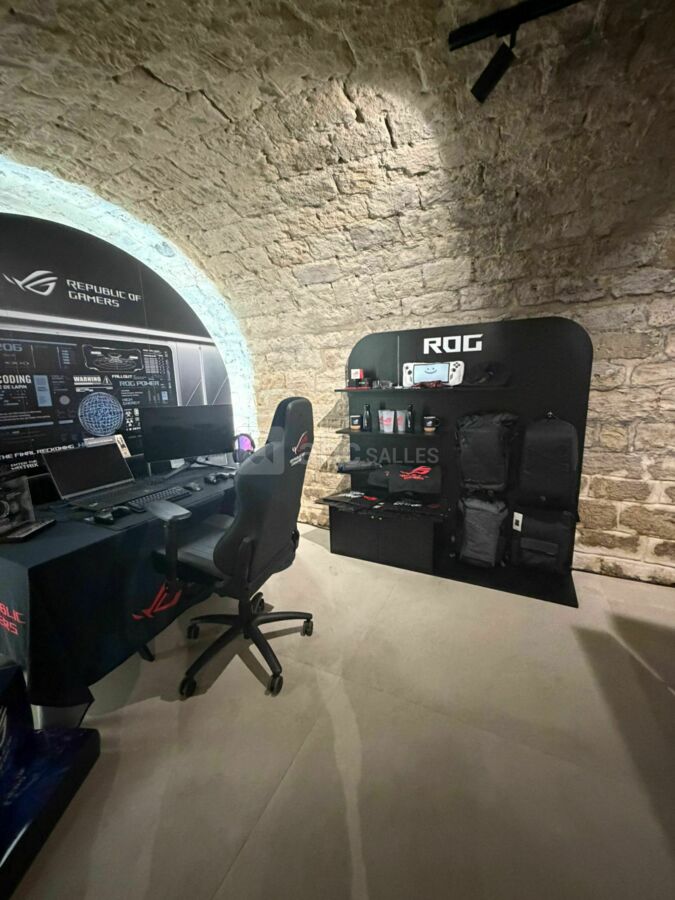 L'Étoile Parisienne