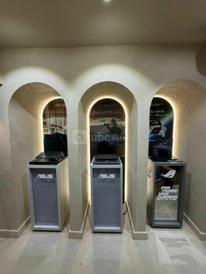 L'Étoile Parisienne