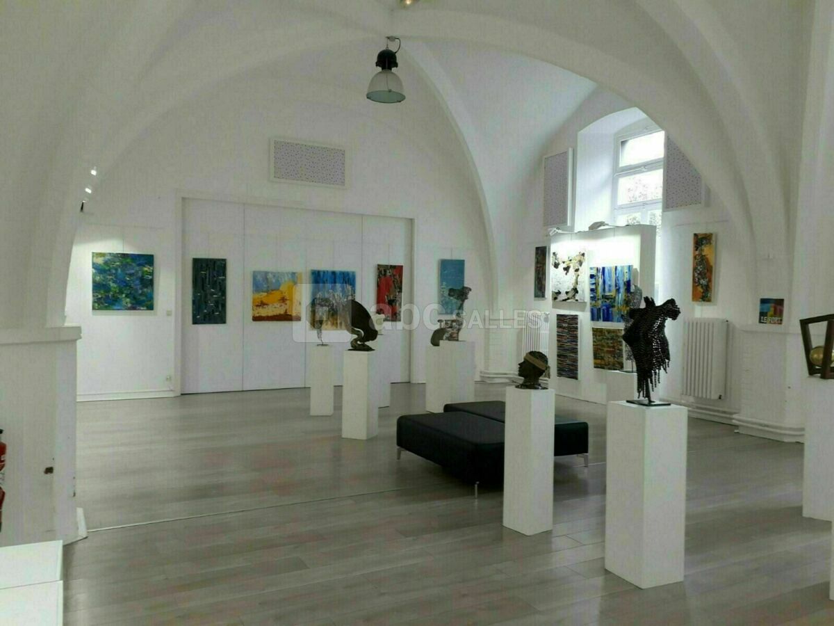 Galerie