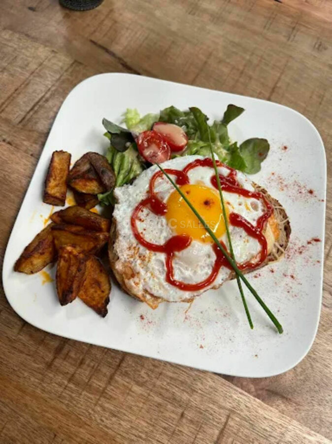 Vintage Art Compagnie