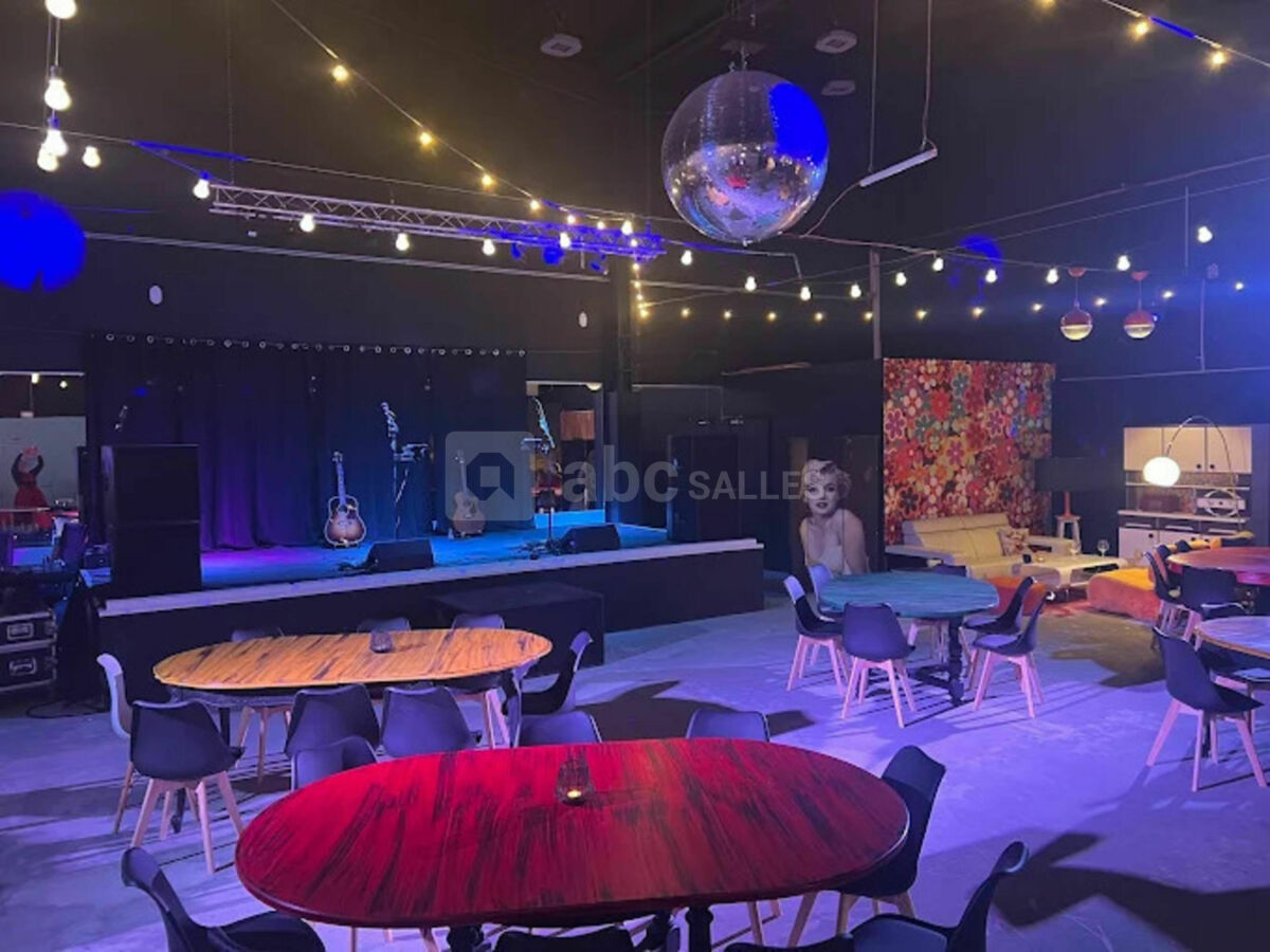 Vintage Art Compagnie