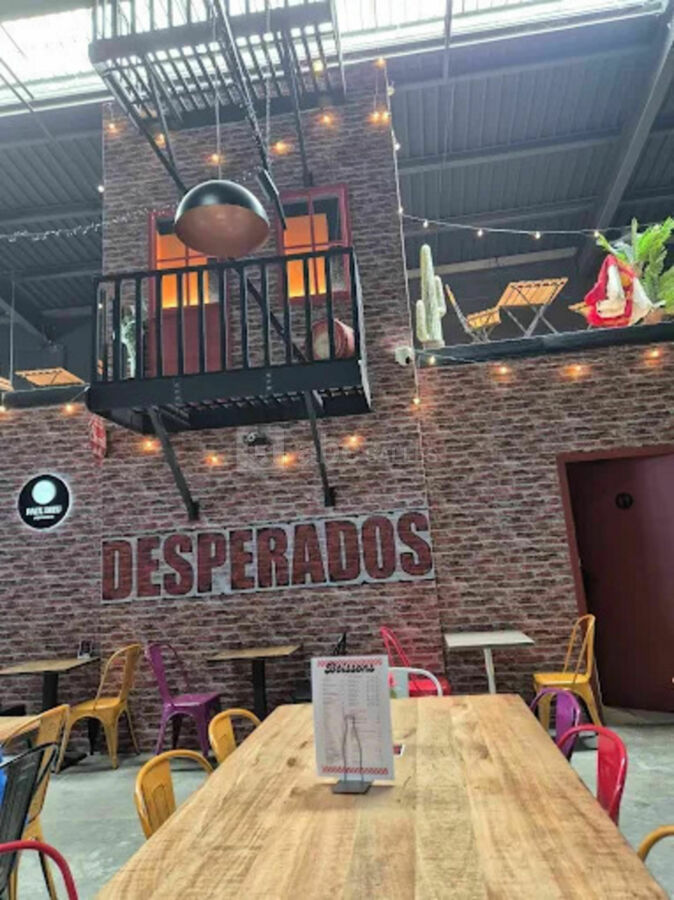 Vintage Art Compagnie