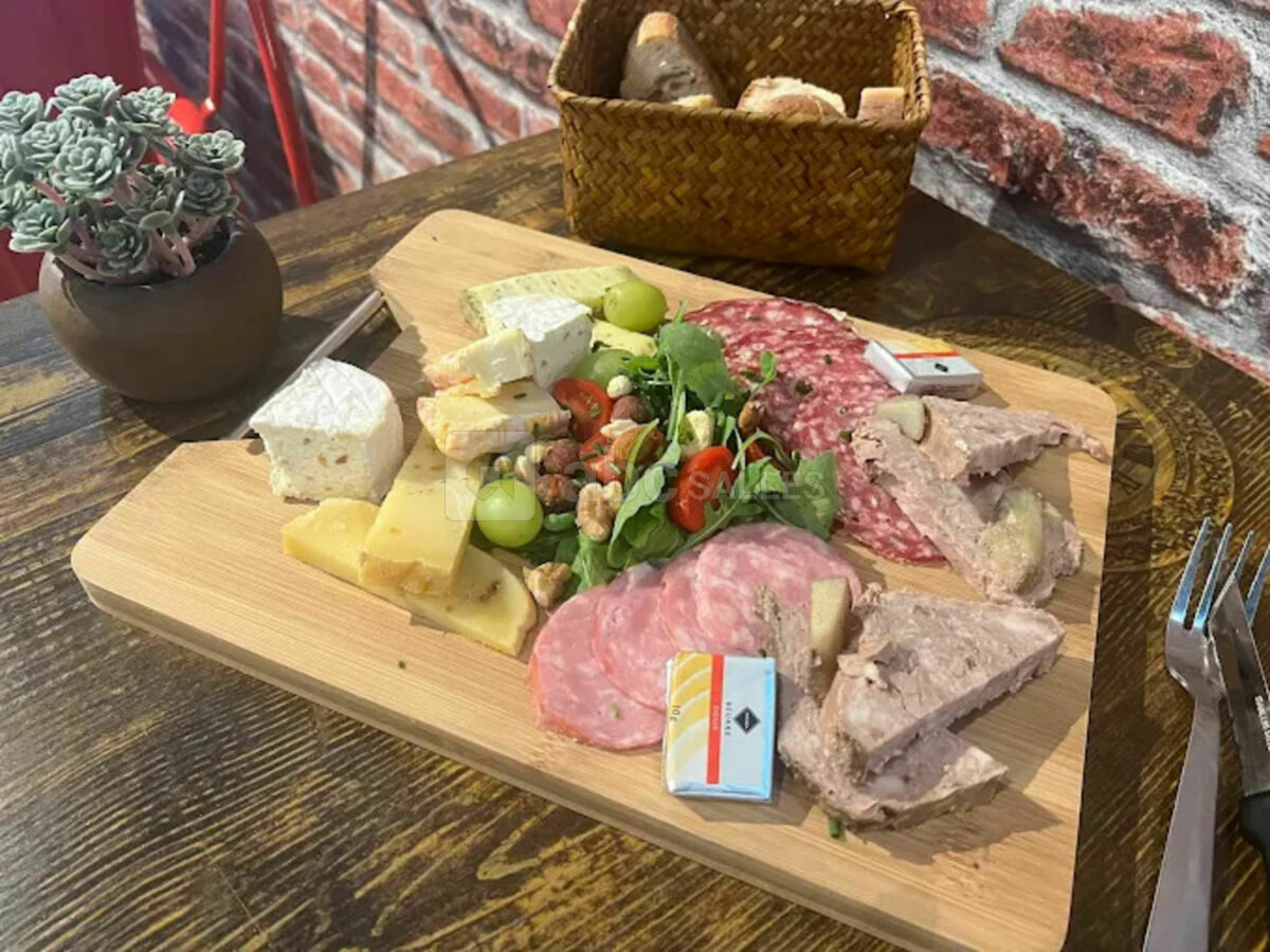 Vintage Art Compagnie