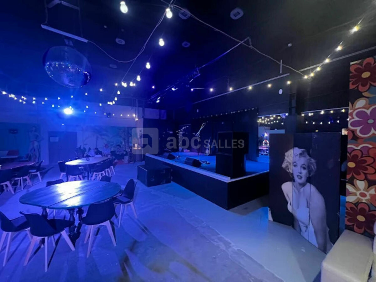 Vintage Art Compagnie