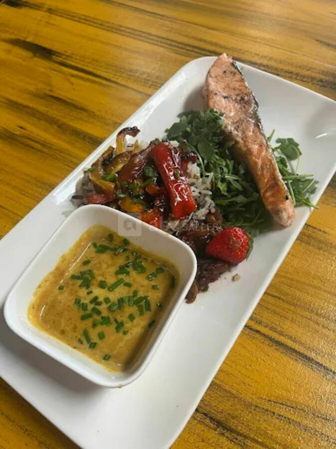 Vintage Art Compagnie