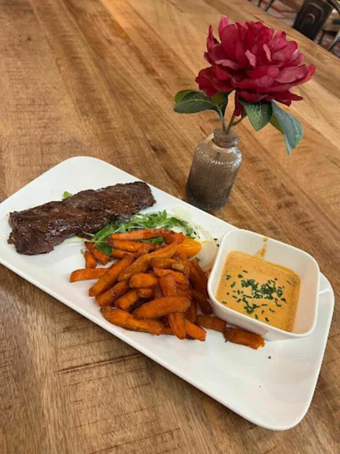 Vintage Art Compagnie