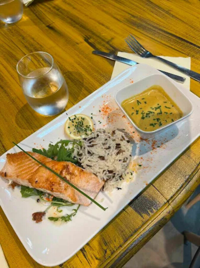 Vintage Art Compagnie